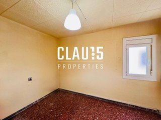 Piso en venta en Canet de Mar