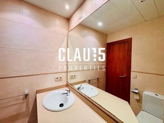 Piso en venta en Canet de Mar