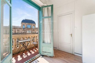 Piso en venta en Sant Pere, Santa Caterina i la Ribera en Barcelona