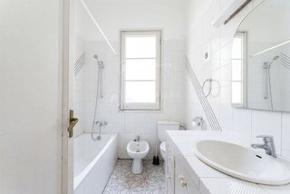 Piso en venta en Sant Pere, Santa Caterina i la Ribera en Barcelona