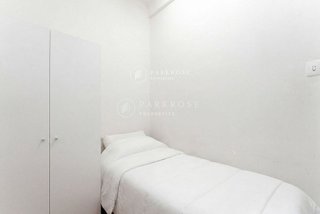 Piso en venta en Sant Pere, Santa Caterina i la Ribera en Barcelona