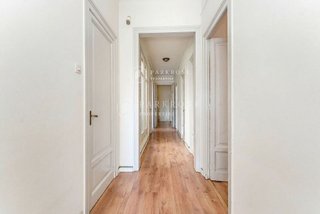 Piso en venta en Sant Pere, Santa Caterina i la Ribera en Barcelona