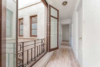 Piso en venta en Sant Pere, Santa Caterina i la Ribera en Barcelona