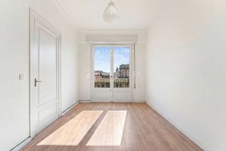 Piso en venta en Sant Pere, Santa Caterina i la Ribera en Barcelona