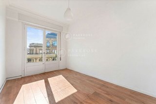 Piso en venta en Sant Pere, Santa Caterina i la Ribera en Barcelona