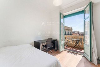 Piso en venta en Sant Pere, Santa Caterina i la Ribera en Barcelona
