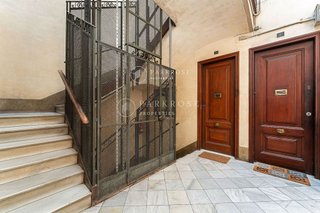 Piso en venta en Sant Pere, Santa Caterina i la Ribera en Barcelona