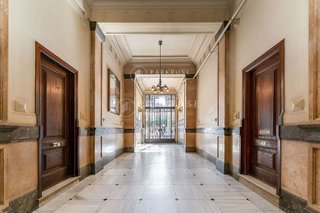 Piso en venta en Sant Pere, Santa Caterina i la Ribera en Barcelona
