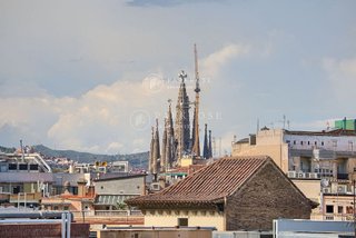 Piso en venta en Sant Pere, Santa Caterina i la Ribera en Barcelona