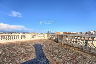 Piso en venta en Sant Pere, Santa Caterina i la Ribera en Barcelona