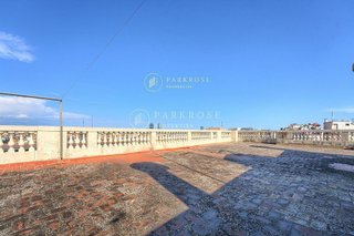 Piso en venta en Sant Pere, Santa Caterina i la Ribera en Barcelona