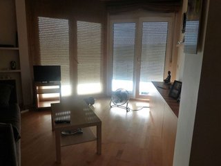 Piso en venta en Les Clotes en Vilafranca del Penedès