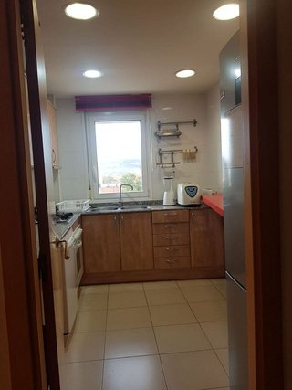 Piso en venta en Les Clotes en Vilafranca del Penedès