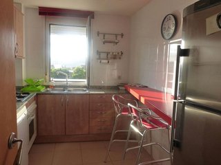 Piso en venta en Les Clotes en Vilafranca del Penedès