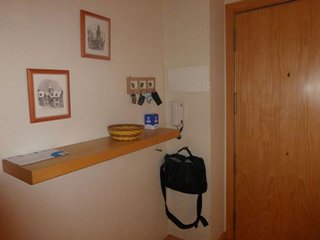Piso en venta en Les Clotes en Vilafranca del Penedès