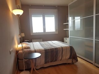 Piso en venta en Les Clotes en Vilafranca del Penedès
