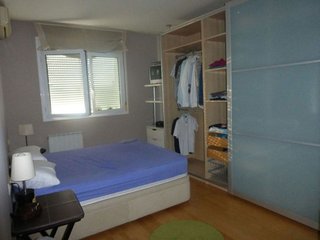 Piso en venta en Les Clotes en Vilafranca del Penedès
