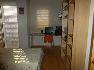 Piso en venta en Les Clotes en Vilafranca del Penedès