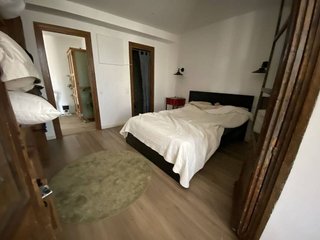 Piso en venta en El Raval en Barcelona
