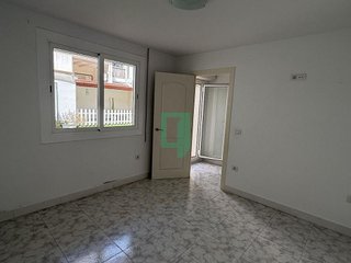 Piso en venta en Gorg - Pep Ventura en Badalona