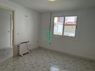 Piso en venta en Gorg - Pep Ventura en Badalona