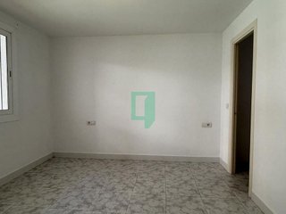 Piso en venta en Gorg - Pep Ventura en Badalona