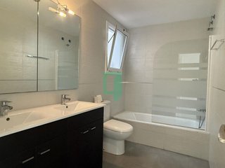 Piso en venta en Gorg - Pep Ventura en Badalona
