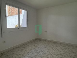 Piso en venta en Gorg - Pep Ventura en Badalona