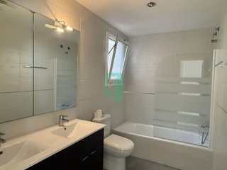 Piso en venta en Gorg - Pep Ventura en Badalona