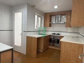 Piso en venta en Gorg - Pep Ventura en Badalona