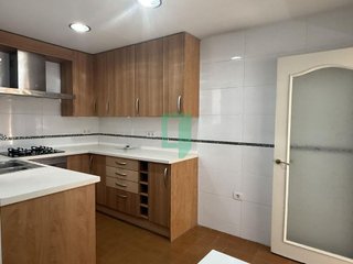 Piso en venta en Gorg - Pep Ventura en Badalona