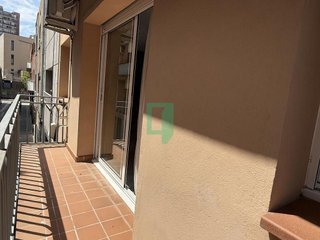 Piso en venta en Gorg - Pep Ventura en Badalona
