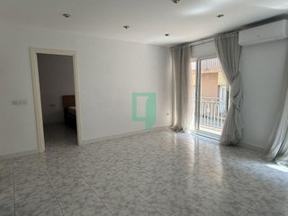 Piso en venta en Gorg - Pep Ventura en Badalona