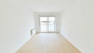 Piso en venta en Ca n'Anglada en Terrassa