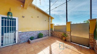 Casa pareada en venta en Ca n’Esteper – Can Gorgs – Can Gorgs II en Barbera del Vallès