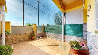 Casa pareada en venta en Ca n’Esteper – Can Gorgs – Can Gorgs II en Barbera del Vallès
