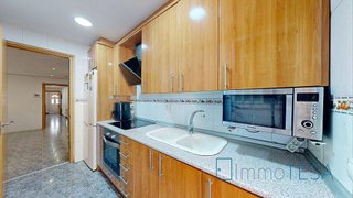Casa pareada en venta en Ca n’Esteper – Can Gorgs – Can Gorgs II en Barbera del Vallès
