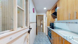 Casa pareada en venta en Ca n’Esteper – Can Gorgs – Can Gorgs II en Barbera del Vallès
