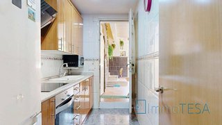 Casa pareada en venta en Ca n’Esteper – Can Gorgs – Can Gorgs II en Barbera del Vallès