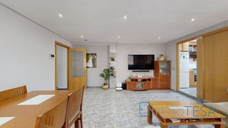 Casa pareada en venta en Ca n’Esteper – Can Gorgs – Can Gorgs II en Barbera del Vallès