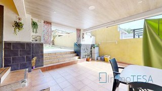 Casa pareada en venta en Ca n’Esteper – Can Gorgs – Can Gorgs II en Barbera del Vallès