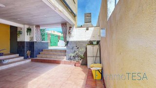 Casa pareada en venta en Ca n’Esteper – Can Gorgs – Can Gorgs II en Barbera del Vallès