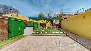 Casa pareada en venta en Ca n’Esteper – Can Gorgs – Can Gorgs II en Barbera del Vallès