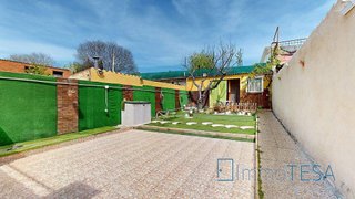 Casa pareada en venta en Ca n’Esteper – Can Gorgs – Can Gorgs II en Barbera del Vallès