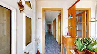 Casa pareada en venta en Ca n’Esteper – Can Gorgs – Can Gorgs II en Barbera del Vallès