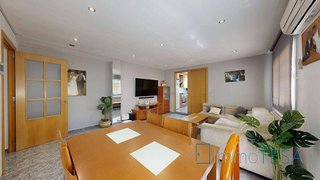 Casa pareada en venta en Ca n’Esteper – Can Gorgs – Can Gorgs II en Barbera del Vallès