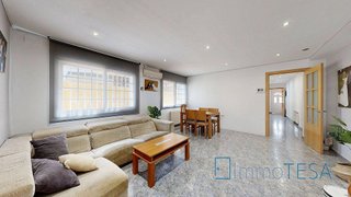 Casa pareada en venta en Ca n’Esteper – Can Gorgs – Can Gorgs II en Barbera del Vallès