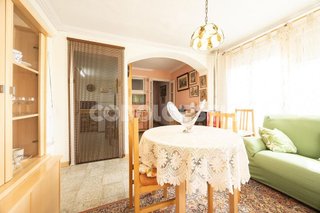 Casa pareada en venta en Manlleu