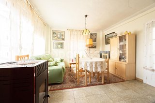 Casa pareada en venta en Manlleu