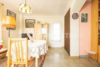 Casa pareada en venta en Manlleu